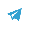 Telegram Telegram