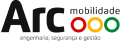 ARC Mobilidade